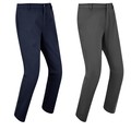 FootJoy Men's Performance Xtreme Trouser